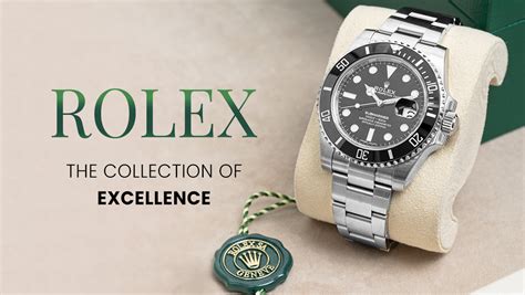 gambar jam tangan rolex termahal|jam rolex termahal.